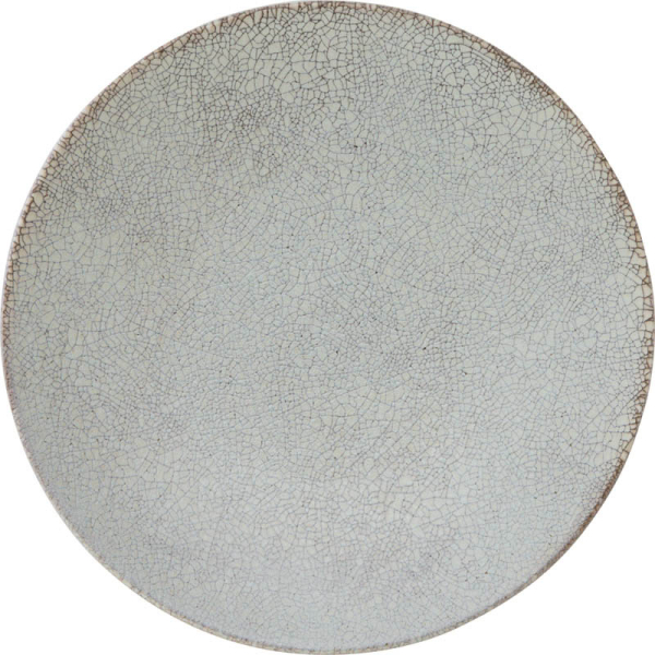 25cmM