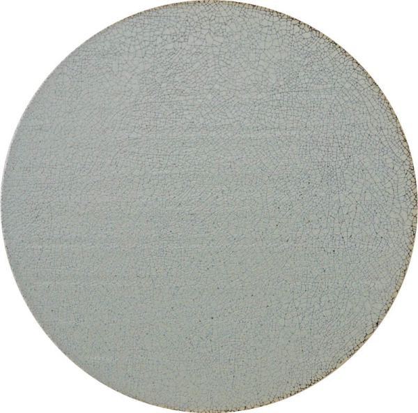 ����20cm���ێM�i�t���b�g�^�C�v�j