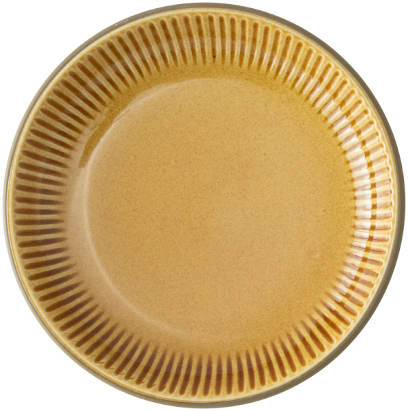 �T�U���o���[ �I�[�^���C�G���[ 19.5cm�v���[�g