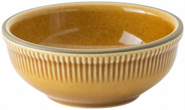 �T�U���o���[ �I�[�^���C�G���[ 13.5cm�{�E��