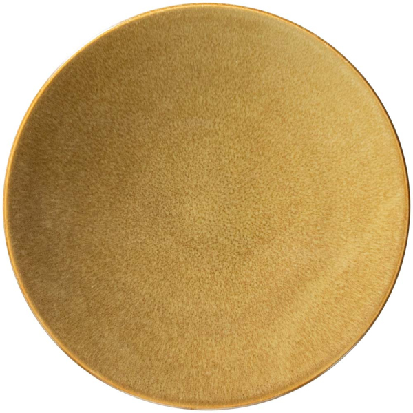 �A�[�X�A���o�[15cm�M