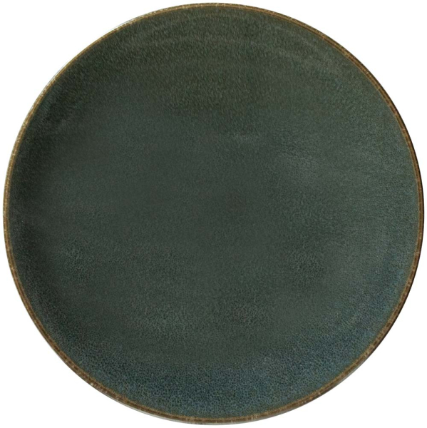 �A�[�X�O���[��15cm�M