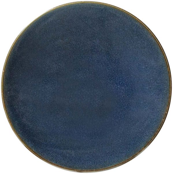 �A�[�X�u���[15cm�M