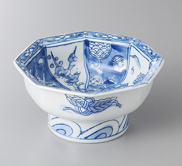 ���p����ː�����