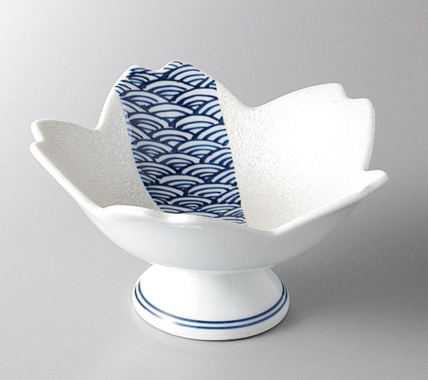 �L�c��)�g�G���ʃ��X�^�[���^���䔫