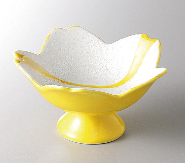 �L�c��)�������X�^�[���^���䔫(��)