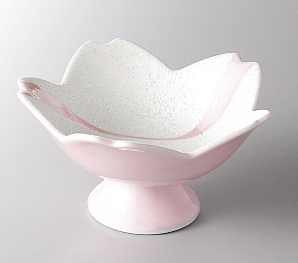 �L�c��)�������X�^�[���^���䔫(�s���N)