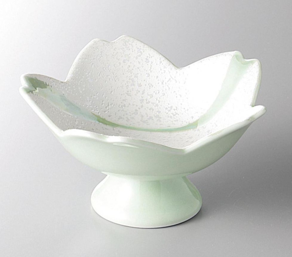 �L�c��)�������X�^�[���^���䔫(��)