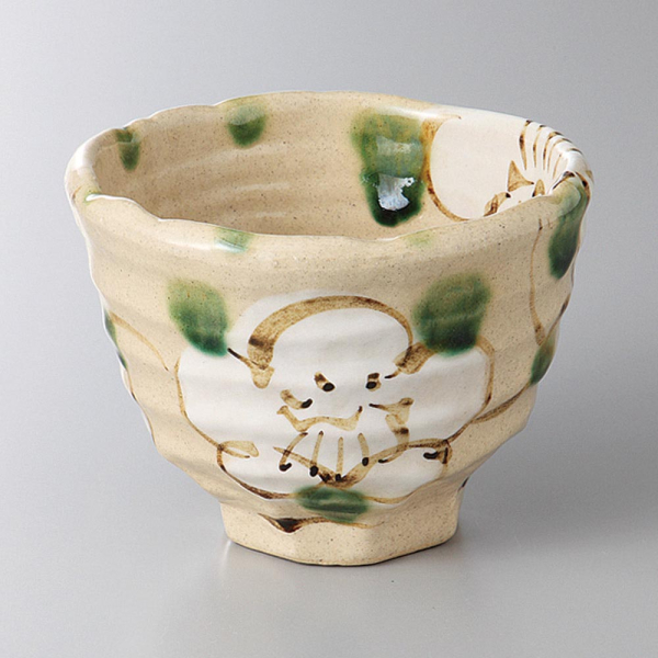 ���i�q�Ԑ[������