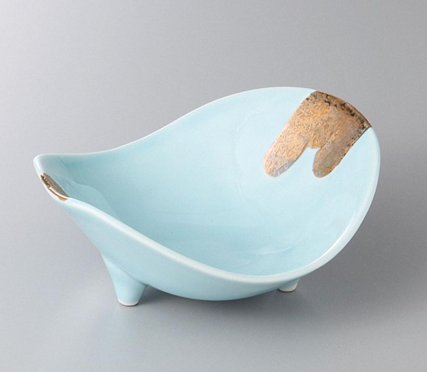 �����Β돬��