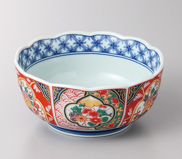 �L�c��)�і؍b���O�e�[��