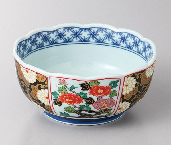 �L�c��)�ыe���O�e�[��