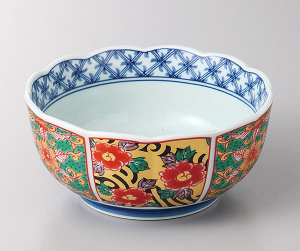 �L�c��)�ї����ԋe�[��