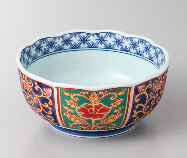 �L�c��)�ѓ����ԋe�[��