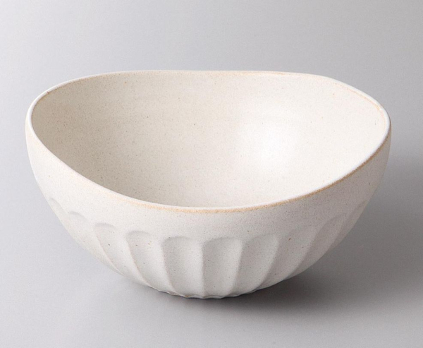 �e�ؔ��ȉ~����