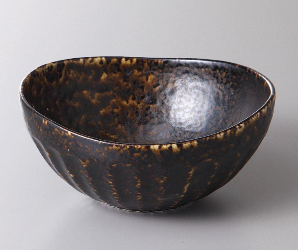 �e�؍��ȉ~����