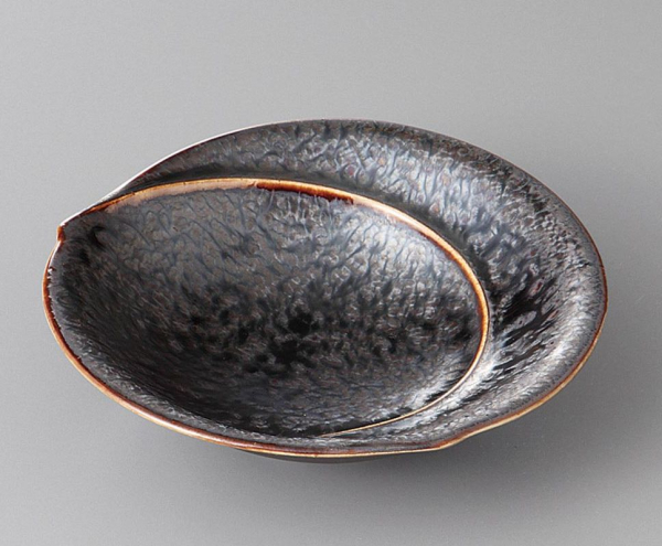 ���y�E�����ʎM