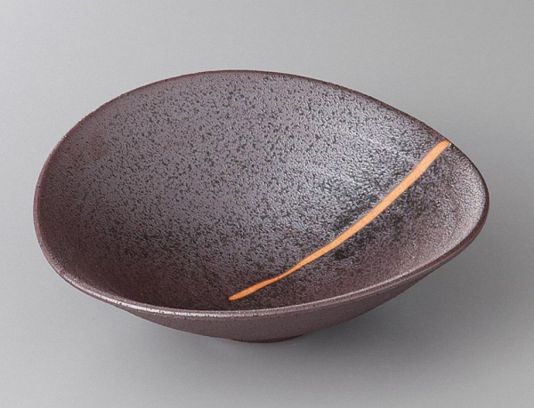 �S�փ��C���ό`��(��)