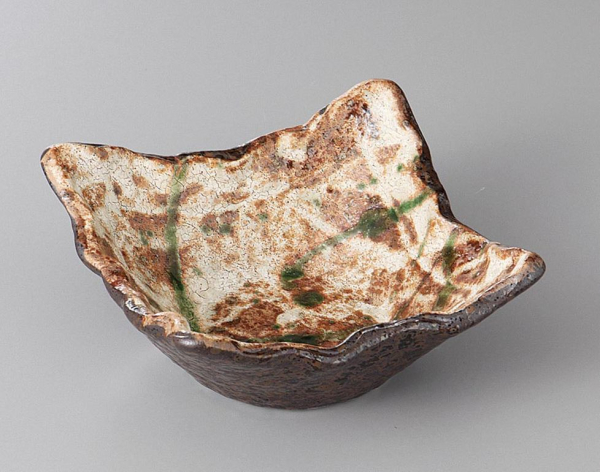 �����炬�D�����p��