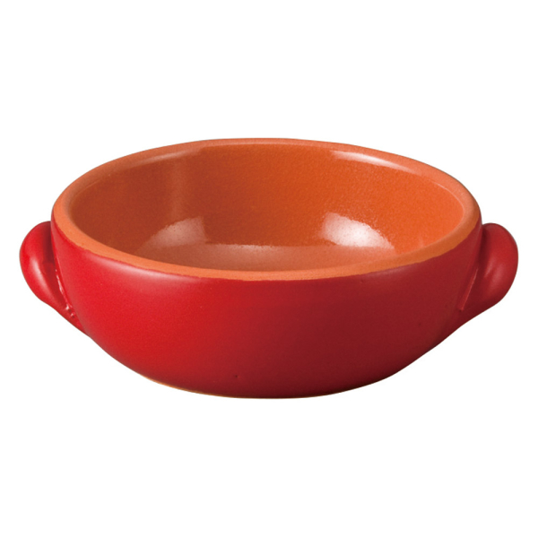 RDR����18cm�{�[���i����OK�j