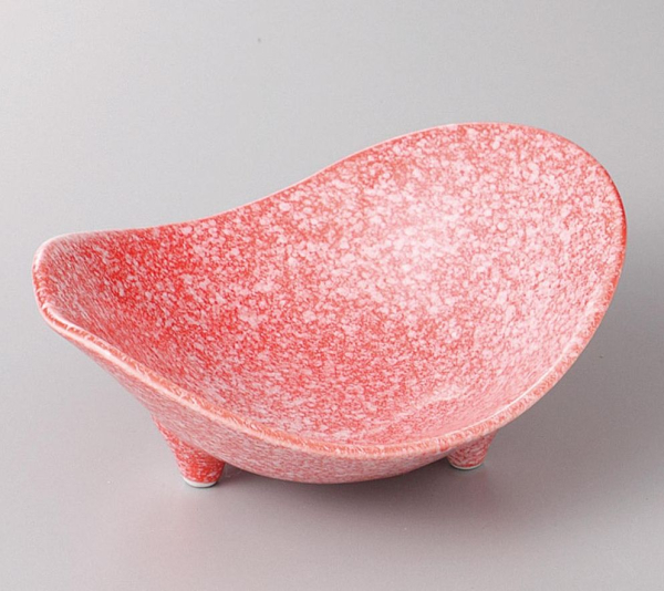 �`�֔����O�c�����t