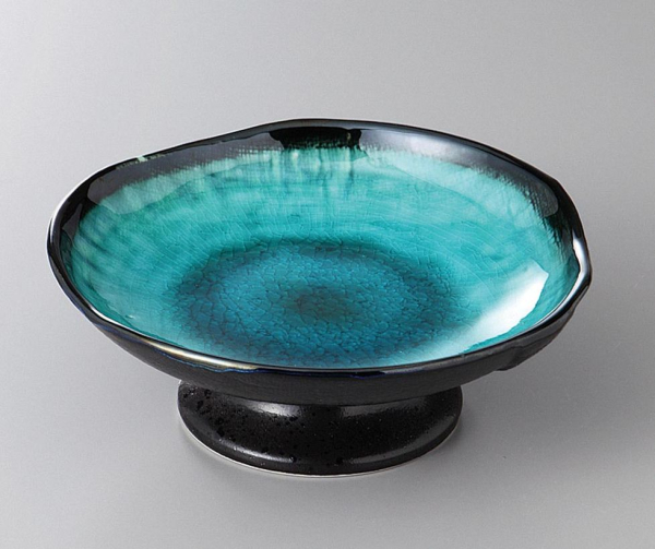 �G�������h����M(��)