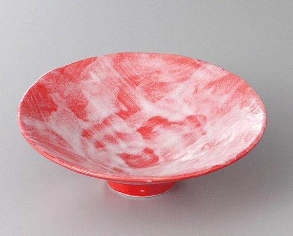 �Ԋy16cm����