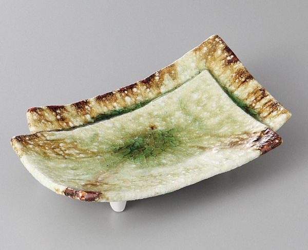 �D�ֈ䌅���t