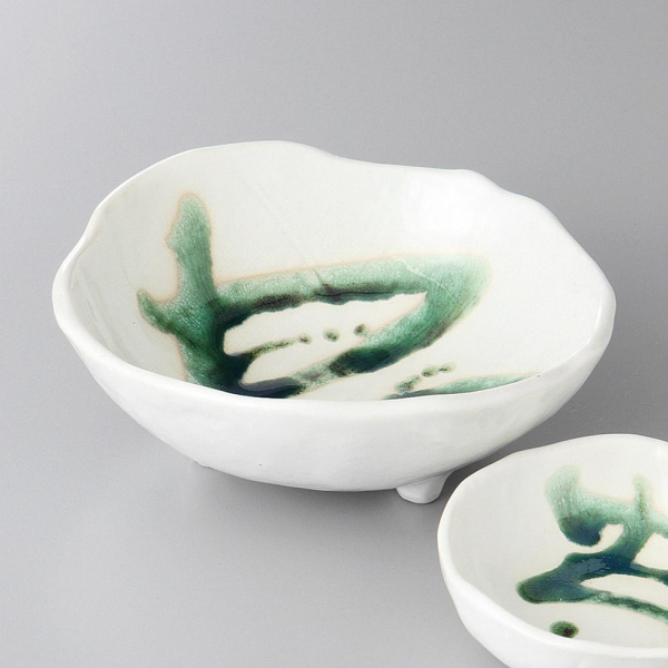 ���}�b�g�D�����O�c�����t