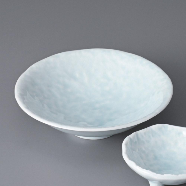 ���␴�����t