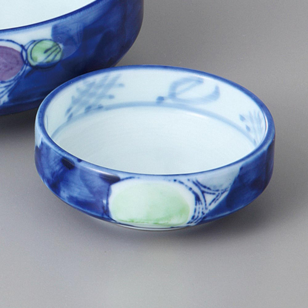 �����ʐ���