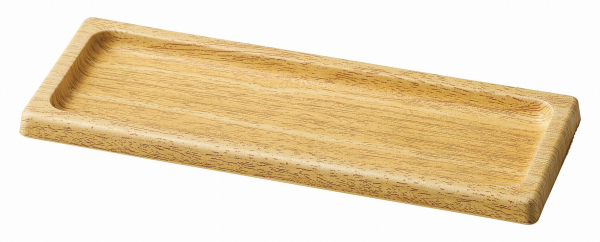 �J�X�^�[�g���[���ؖ�9�~24