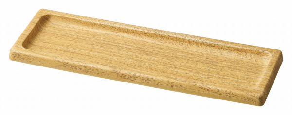 �J�X�^�[�g���[���ؖ�9�~27