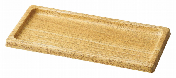 �J�X�^�[�g���[���ؖ�11.5�~24