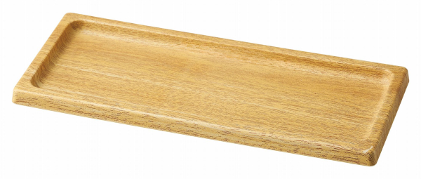 �J�X�^�[�g���[���ؖ�11.5�~27