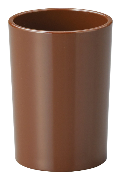 �i�t�L������(��)�u���E����������ɂ�