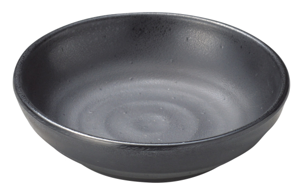 �y����ɂ��������~�����E����̕������z�����M ��