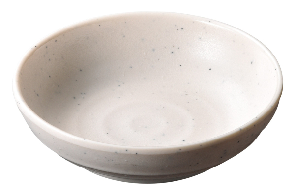 �y����ɂ��������~�����E����̕������z�����M ��