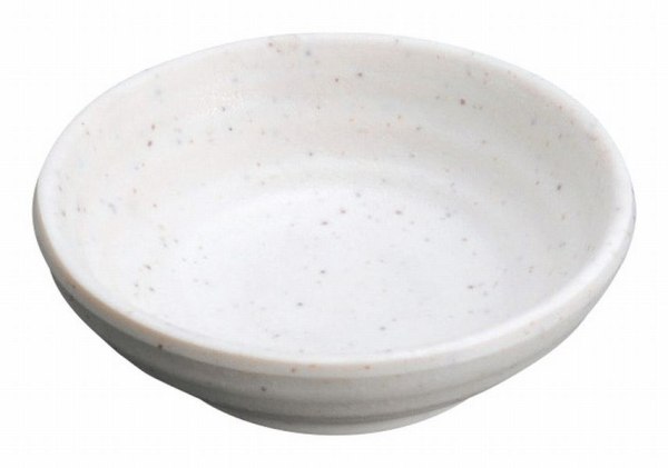 �y����ɂ��������~�����E����̕������z�����i���j�i���j