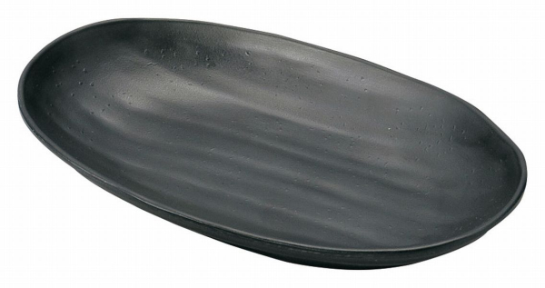 �y����ɂ��������~�����z�����M(��)(��) �y����̕������z