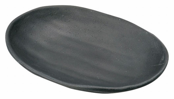 �y����ɂ��������~�����z�����M(��)(��) �y����̕������z