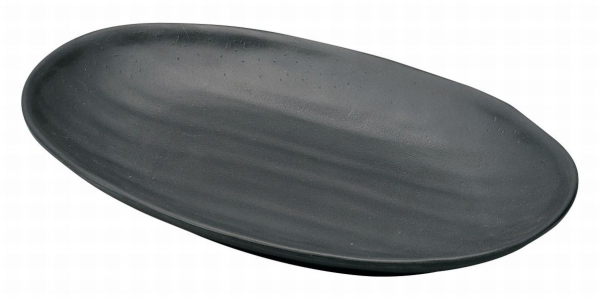 �y����ɂ��������~�����z�����M(��)(��) �y����̕������z