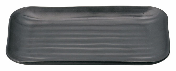 �y����ɂ��������~�����z�p�M(��)(��) �y����̕������z