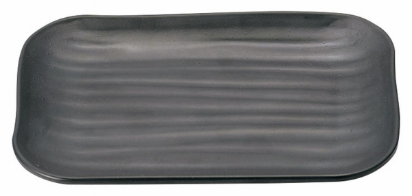 �y����ɂ��������~�����z�p�M(��)(��) �y����̕������z