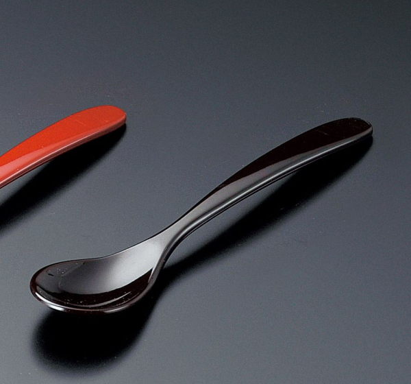 ���q�����X�v�[����(��)