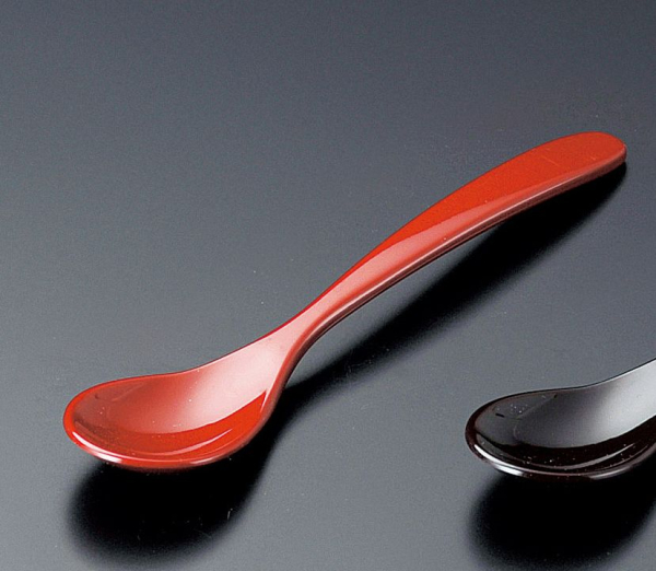 ���q�����X�v�[�����