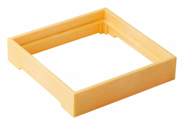 �i�o�C�L���O�E�r���b�t�F�j�i�������j�p�v���[�g�p�g