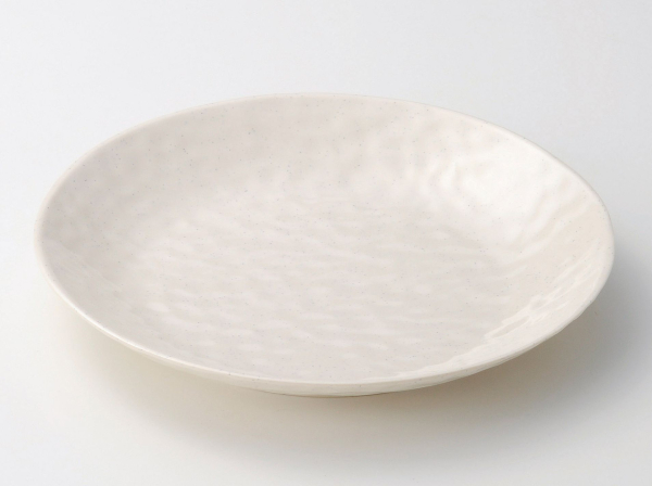 �Ɩ��p �����~���������j��M��30cm