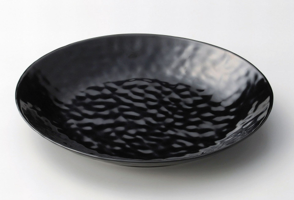 �����~���������j��M��30cm