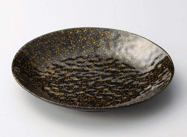 �����~���������j��M�����炵30cm